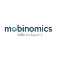 Mobinomics