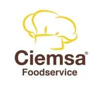 Ciemsa Foodservice