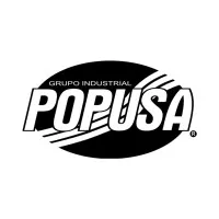 Grupo Industrial Popusa Grupo Industrial Popusa