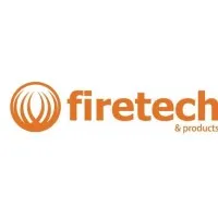 Firetech & Products-pty ltd