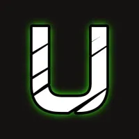 Uranium Games