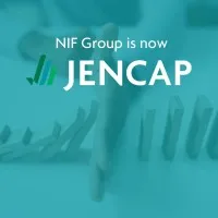 NIF Group