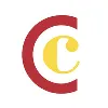 Spanish Chamber of Commerce in Hong Kong