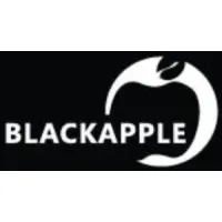 Blackapple Limited