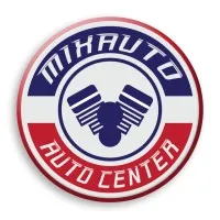 Mix Auto Center