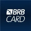 BRBCARD