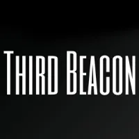 Third Beacon