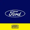 Capitol Ford Capitol Ford