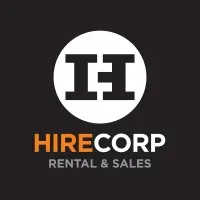 Hirecorp Rental & Sales Pty Ltd