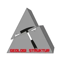 Structural Geology Laboratory UPN "Veteran" Yogyakarta