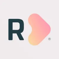 REGIUS