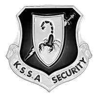 KSSA Security