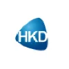 HKD International (CEPZ) Ltd HKD International (CEPZ) Ltd