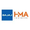 Hind Musafir Agency Ltd.