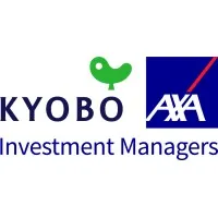 Kyobo AXA Investment Managers (교보악사자산운용)