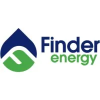 Finder Energy