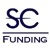 SOHO CAPITAL FUNDING LLC SOHO CAPITAL FUNDING LLC