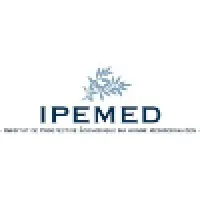 IPEMED