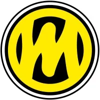 Martin Bros. Distributing Co., Inc.