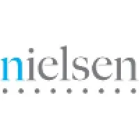 Nielsen Marketing ROI