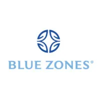 Blue Zones