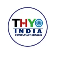 THYO India Consultancy Services