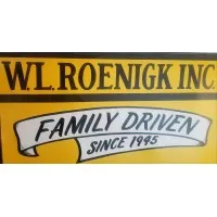 W.L. Roenigk Inc.