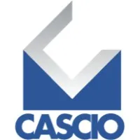 CASCIO Y CÍA. S.A.