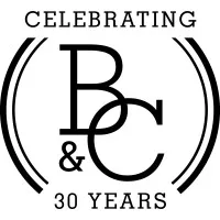 Bloomfield & Company