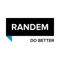 RANDEM GROUP