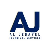 Al Jedayel Technical Services L.LC.