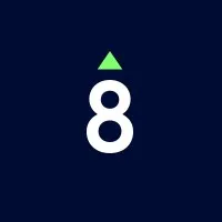 Cur8 Capital Cur8 Capital