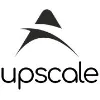 upscale.id upscale.id