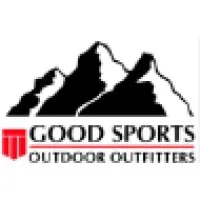 Good Sports Outdoor Outfitters Good Sports Outdoor Outfitters