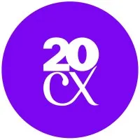 Twenty CX