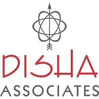 Disha Associates