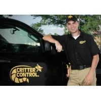 Critter Control of Greater Boston