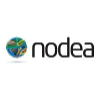 Nodea Bilişim A.Ş.