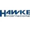 Hawke International Hawke International