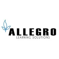 Allegro Learning Solutions