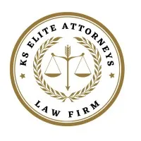 KS ELITE ATTORNEYS