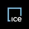 ICE Mortgage Technology ICE Mortgage Technology