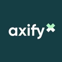 axify.ai