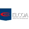 Elcoa Industria e Comercio Ltda. Elcoa Industria e Comercio Ltda.