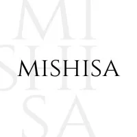 Mishisa Mishisa