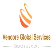 Vencore Global Services