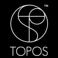 TOPOS Architects Pte Ltd