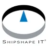 Shipshape IT, LLC Shipshape IT, LLC
