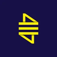 416 Physio 416 Physio