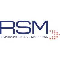 Responsive Sales & Marketing, LLC